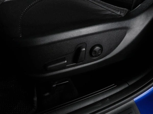 Внедорожник Kia Soul 2021 года, 2249000 рублей, Воронеж