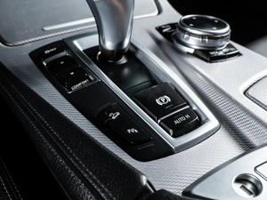 Седан BMW 5 серия 2013 года, 2490000 рублей, Волгоград