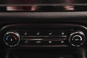 Внедорожник Chery Tiggo 4 2020 года, 1399000 рублей, Пермь