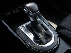 Седан Kia Cerato 2019 года, 1875000 рублей, Краснодар