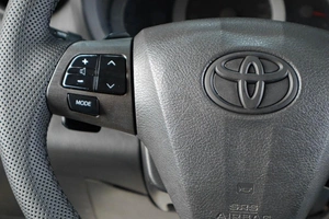 Внедорожник Toyota RAV4 2010 года, 1359000 рублей, Тюмень