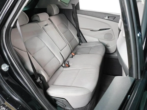 Внедорожник Hyundai Tucson 2019 года, 1979000 рублей, Воронеж