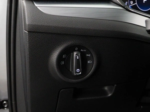 Лифтбек Skoda Superb 2019 года, 2799050 рублей, Москва