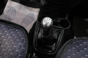 Седан ВАЗ (LADA) Granta 2018 года, 599000 рублей, Новокузнецк