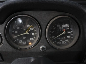 Седан ВАЗ (LADA) 2106 1998 года, 248000 рублей, Омск