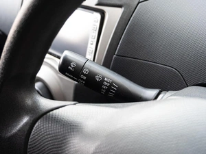 Хетчбэк Toyota Vitz 2010 года, 720000 рублей, Краснодар