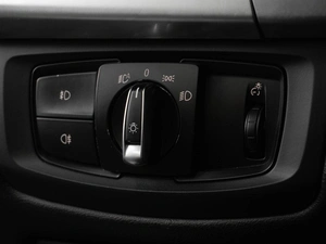 Внедорожник BMW X5 2013 года, 3469000 рублей, Тюмень