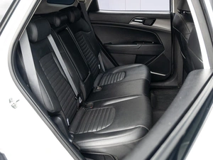 Внедорожник Kia Sportage 2024 года, 4070000 рублей, Краснодар