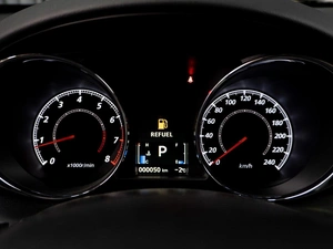 Внедорожник Mitsubishi ASX 2023 года, 3079000 рублей, Тюмень