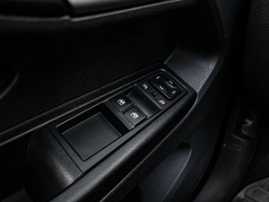 Седан ВАЗ (LADA) Vesta 2016 года, 898000 рублей, Краснодар