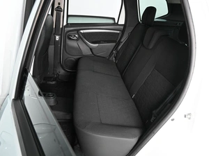 Внедорожник Renault Duster 2016 года, 999000 рублей, Ростов-на-Дону
