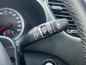 Внедорожник Hyundai Santa Fe 2013 года, 1723000 рублей, Ижевск
