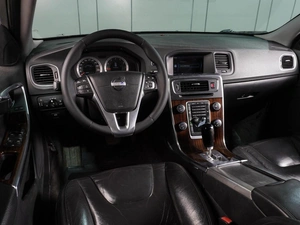 Седан Volvo S60 2010 года, 849000 рублей, Воронеж