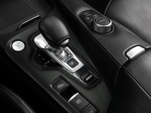 Внедорожник Infiniti QX50 2018 года, 2549000 рублей, Тюмень
