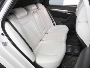 Универсал Hyundai i40 2013 года, 1486000 рублей, Воронеж