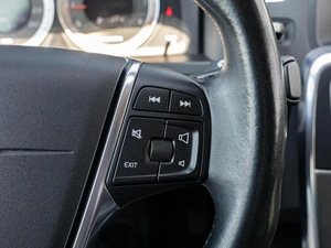 Седан Volvo S60 2012 года, 1525000 рублей, Краснодар