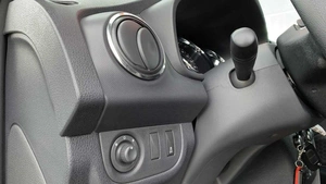 Хетчбэк Renault Sandero Stepway 2021 года, 1220000 рублей, Солонцы