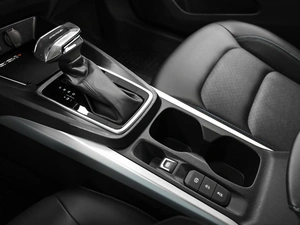 Седан Chevrolet Monza 2024 года, 1919000 рублей, Ставрополь