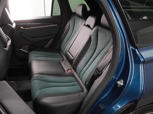 Внедорожник Geely Monjaro 2023 года, 3479000 рублей, Воронеж