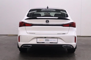Седан Changan EADOplus 2023 года, 1775000 рублей, Брянск