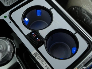 Минивэн Kia Carnival 2026 года, 9498055 рублей, Москва