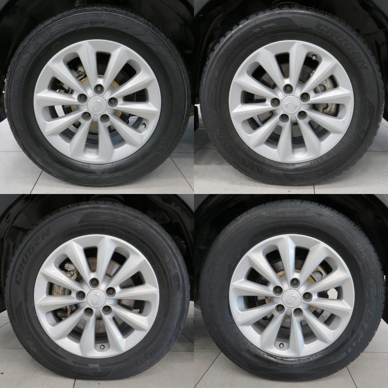 Фото