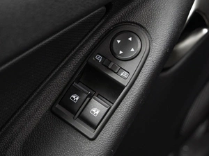 Седан ВАЗ (LADA) Granta 2023 года, 770000 рублей, Краснодар