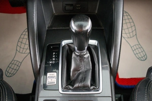 Внедорожник Mazda CX-5 2015 года, 2049000 рублей, Пермь