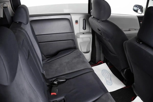 Минивэн Honda Freed 2010 года, 1149000 рублей, Пермь