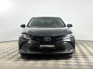 Седан Toyota Camry 2021 года, 1957900 рублей, Казань