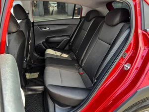 Хетчбэк Kia Rio X 2022 года, 1649000 рублей, Кропоткин