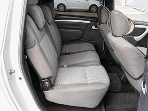 Универсал ВАЗ (LADA) Largus 2015 года, 690000 рублей, Краснодар