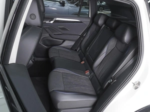 Внедорожник Volkswagen Tiguan L 2026 года, 4900000 рублей, Ростов-на-Дону