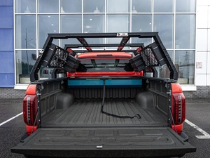 Пикап JAC T9 2026 года, 3899000 рублей, Нижний Новгород