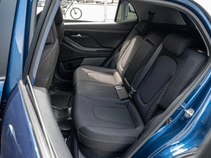 Внедорожник Hyundai Creta 2022 года, 2440000 рублей, Краснодар