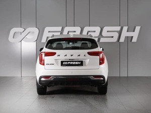 Внедорожник Haval Jolion 2023 года, 1899000 рублей, Минеральные Воды