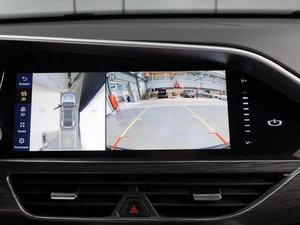 Внедорожник Geely Tugella 2023 года, 2549000 рублей, Тюмень