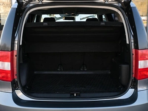 Внедорожник Skoda Yeti 2014 года, 999800 рублей, Волгоград
