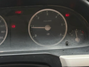 Бортовой грузовик ГАЗ 3302 2011 года, 600000 рублей, Ижевск
