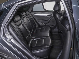 Седан Hyundai i40 2015 года, 920000 рублей, Ростов-на-Дону