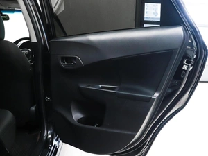 Хетчбэк Toyota Ractis 2016 года, 1029000 рублей, Красноярск