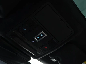 Внедорожник Jaguar F-Pace 2016 года, 3359077 рублей, Москва