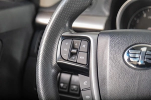 Внедорожник FAW Besturn X80 2020 года, 1299000 рублей, Томск