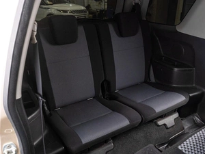 Внедорожник Suzuki Grand Vitara 2008 года, 1285000 рублей, Тюмень