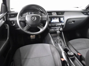 Лифтбек Skoda Octavia 2014 года, 819900 рублей, Казань