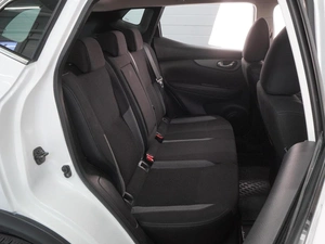 Внедорожник Nissan Qashqai 2021 года, 1699000 рублей, Воронеж