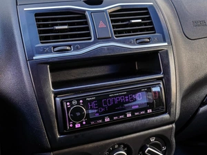 Седан ВАЗ (LADA) Granta 2024 года, 820000 рублей, Краснодар