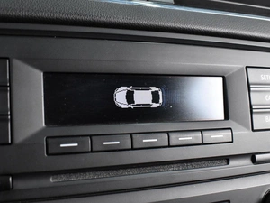 Лифтбек Skoda Octavia 2014 года, 1094000 рублей, Воронеж