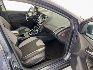 Седан Ford Focus 2012 года, Брянск