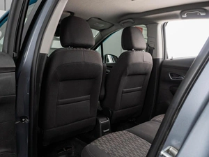 Внедорожник Opel Mokka 2013 года, 1199000 рублей, Тюмень